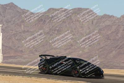 media/Nov-23-2025-Speed Ventures (Sun) [[88f20b6e61]]/4-Black Group/Session 2 (Turn 9)/